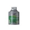Auto Air Conditioner, Compressor Oil, A018 - view 2
