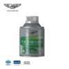 Auto Air Conditioner, Compressor Oil, A018 - view 3