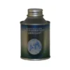 Auto Air Conditioner, Compressor Oil, A018 - view 4