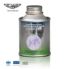 Auto Air Conditioner, Compressor Oil, A018 - view 5