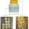 Auto Air Conditioner, Compressor Oil, A018 - view 6