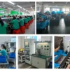 Auto Motor, BLDC, 12V - view 5