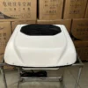 Auto Parking Air Conditioner, 12/24V, 4-Hole - view 3