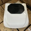 Auto Parking Air Conditioner, 12/24V, 4-Hole - view 4