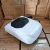 Auto Parking Air Conditioner, 12/24V, 4-Hole - view 5