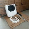 Auto Parking Air Conditioner, 12/24V, 4-Hole - view 6