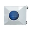 Automatic Ahu Finned Tube, R134a, Air Handling Unit - view 2