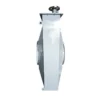 Automatic Ahu Finned Tube, R134a, Air Handling Unit - view 3