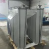 Automatic Ahu Finned Tube, R134a, Air Handling Unit - view 4