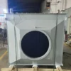 Automatic Ahu Finned Tube, R134a, Air Handling Unit - view 5