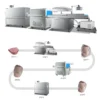 Automatic Belt Vacuum, 220 V - view 2