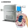Automatic Belt Vacuum, 220 V - view 4