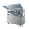Automatic Belt Vacuum, 220 V - view 5