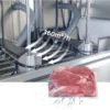 Automatic Belt Vacuum, 220 V - view 6