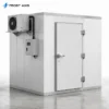 Automatic Copeland Walk-in Freezer, 380 V, > 1000W - view 2