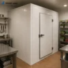 Automatic Copeland Walk-in Freezer, 380 V, > 1000W - view 4