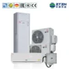 Automatic Digital Axial Fan, 200/300mm, FRP, Roof, R410A - view 3