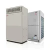 Automatic Digital Axial Fan, 200/300mm, FRP, Roof, R410A - view 5