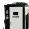 Automatic Digital Water Chiller, 380V, 380 V, 4485W - view 2