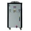 Automatic Digital Water Chiller, 380V, 380 V, 4485W - view 3