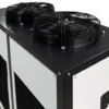 Automatic Digital Water Chiller, 380V, 380 V, 4485W - view 4