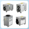Automatic Digital Water Chiller, 380V, 380 V, 4485W - view 5