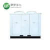 Automatic Eco-friendly Air Conditioner, RTU, R410A - view 5