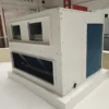 Automatic Eco-friendly Air Conditioner, RTU, R410A - view 6