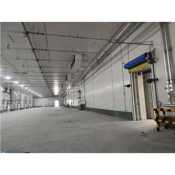 Automatic Electric Evaporator, 220