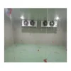 Automatic Electric Evaporator, 220 - view 2
