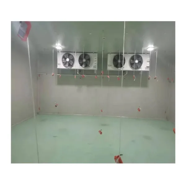 Automatic Electric Evaporator, 220 - view 2