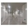 Automatic Electric Evaporator, 220 - view 3