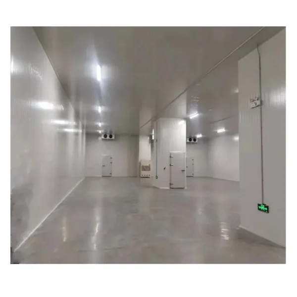 Automatic Electric Evaporator, 220 - view 3