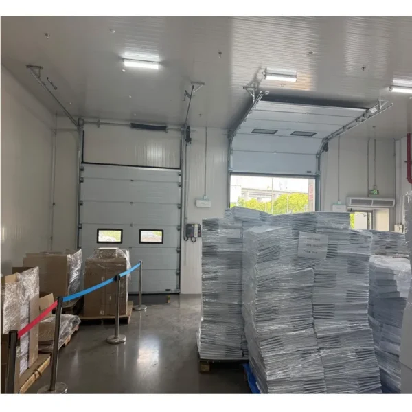 Automatic Electric Evaporator, 220 - view 5