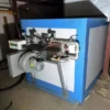 Automatic Fire Heater, 220v, 345kw, Stainless, Steel - view 4