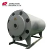 Automatic Horizontal Fire Tube, PLC, Carbon Steel - view 2