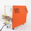 Automatic Industrial Water Chiller, 380 V, 12KW - view 2