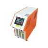 Automatic Industrial Water Chiller, 380 V, 12KW - view 4