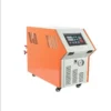 Automatic Industrial Water Chiller, 380 V, 12KW - view 5