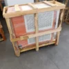 Automatic Industrial Water Chiller, 380 V, 12KW - view 6