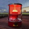 Automatic Kerosene Diesel Heater - view 2