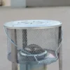 Automatic Kerosene Diesel Heater - view 4