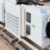 Automatic Monoblock Refrigeration Unit, 110V, -22- 8℃ - view 5