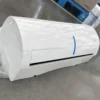 Automatic Motor, Inverter, R410A, 1-Year - view 4