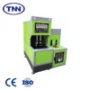 Automatic Plastic Bottle, 380V, 2-Year
