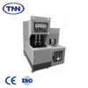 Automatic Plastic Bottle, 380V, 2-Year - view 3