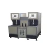 Automatic Plastic Bottle, 380V, 2-Year - view 4