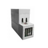 Automatic Plastic Bottle, 380V, 2-Year - view 6