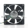 Automatic Speed Control Radiator, 5V, 24V, 48V, DC12V - view 2