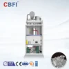 Automatic Tube, CBFI, 380V, 1.35KW(1.81hp) - view 3
